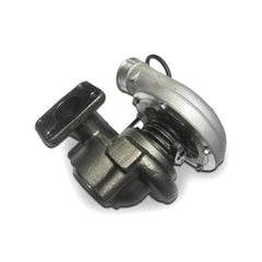 Turbo 1110 Turbocharger 02/203140 for JCB 540 508C 537 535-60 FS 535-140H 533-105 540-170 526 Perkins Engine