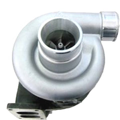 Turbo 4LGK Turbocharger 3527192 for Scania 142 143 Truck with DS14-06/-03/-04 DSC14-06/-04/-03 Engine