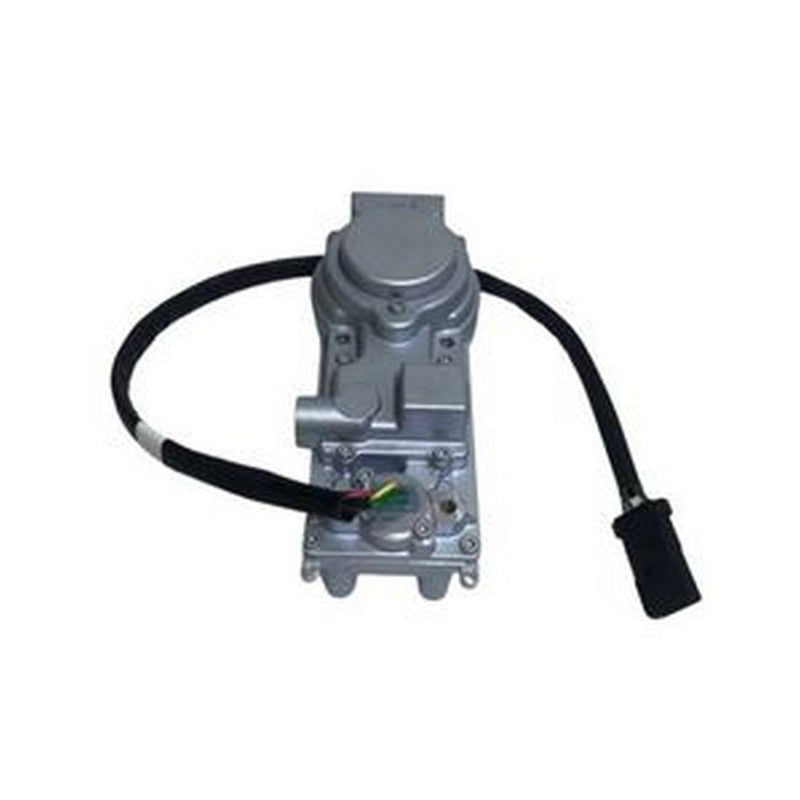 Turbo Electronic Actuator 2837201 for Cummins Engine ISX15