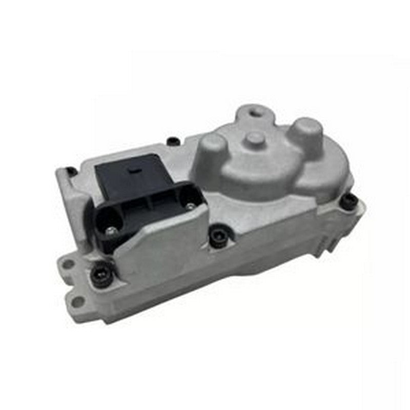 Turbo Electronic Actuator 5554033 for Cummins Engine ISC