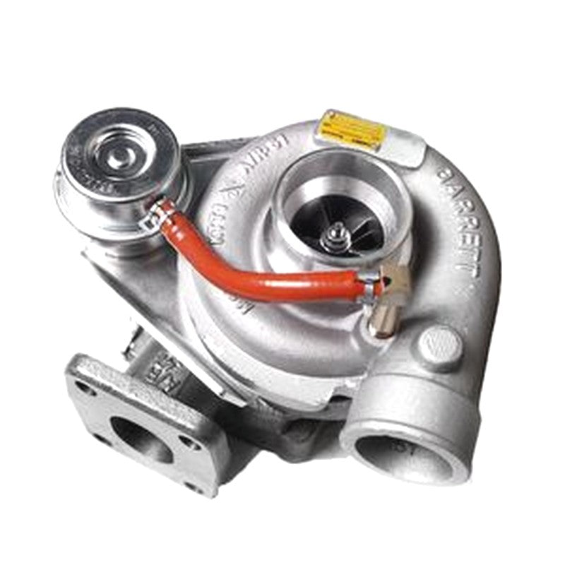 Turbo GT2052S Turbocharger 28230-41431 for Hyundai Mighty Truck Bus HD72 with D4AL Engine