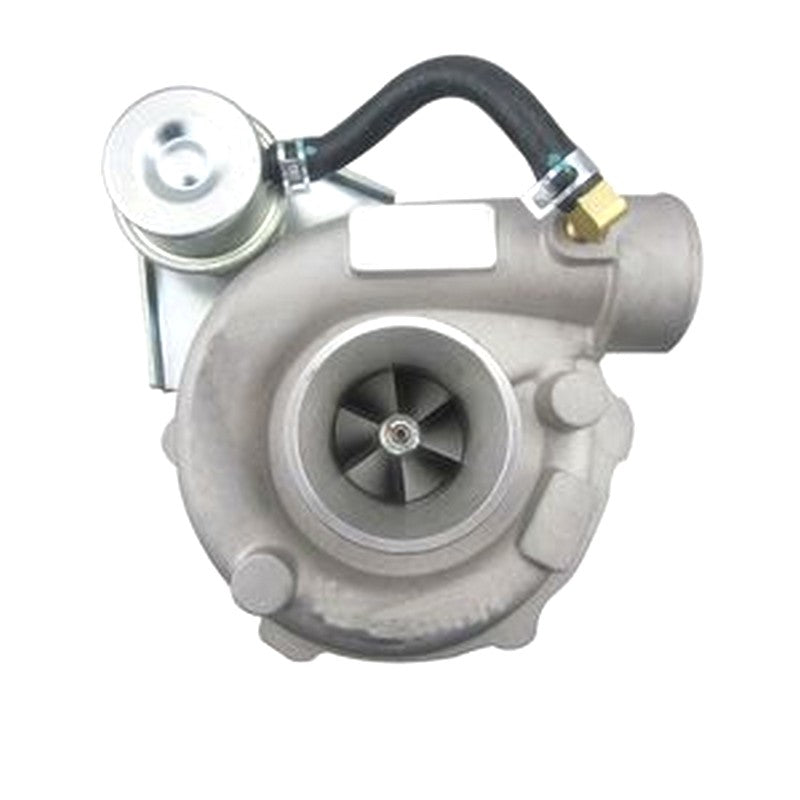 Turbo GT22 Turbocharger 736210-0007 for JMC Isuzu JX493 Engine