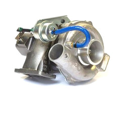 Turbo GT3267S Turbocharger 2674A307 for Perkins Agricultural LP15 with T6.60 Engine