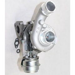 Turbo GTB1549V Turbocharger 761433-0003 for SsangYong Kyron M200XDi with D20DT Engine