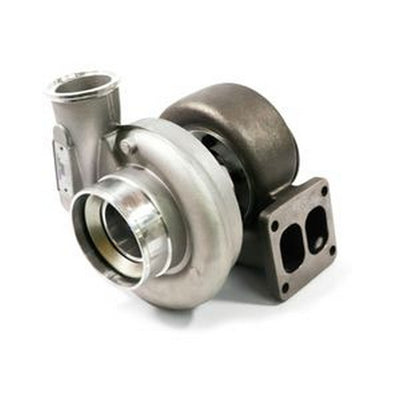 Turbo H1E Turbocharger 3802430 3532802 for Cummins Engine 6CTAA