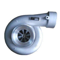 Turbo HC5A Turbocharger 3594066 3594068 3801803 for Cummins Engine KTAA19 KTTA19