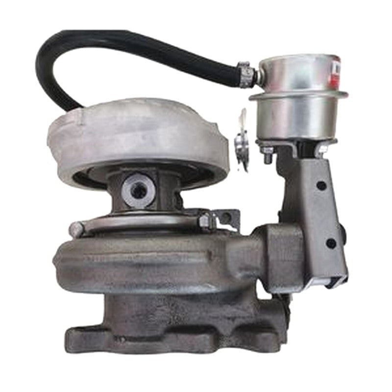 Turbo HE200WG Turbocharger 3789240 for Cummins Engine ISB ISF ISDe4 4.5L