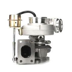 Turbo HE221W Turbocharger 3781989 3781990 for Cummins Engine ISDE140 4.5L