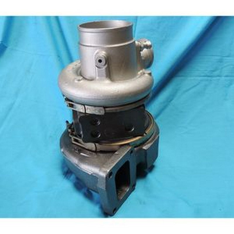 Turbo HE451VE Turbocharger 3776836 4309124RX for Cummins Engine ISM QSM M11