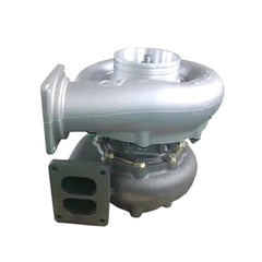 Turbo HX30W Turbocharger 3772300 for Cummins Engine 4BT