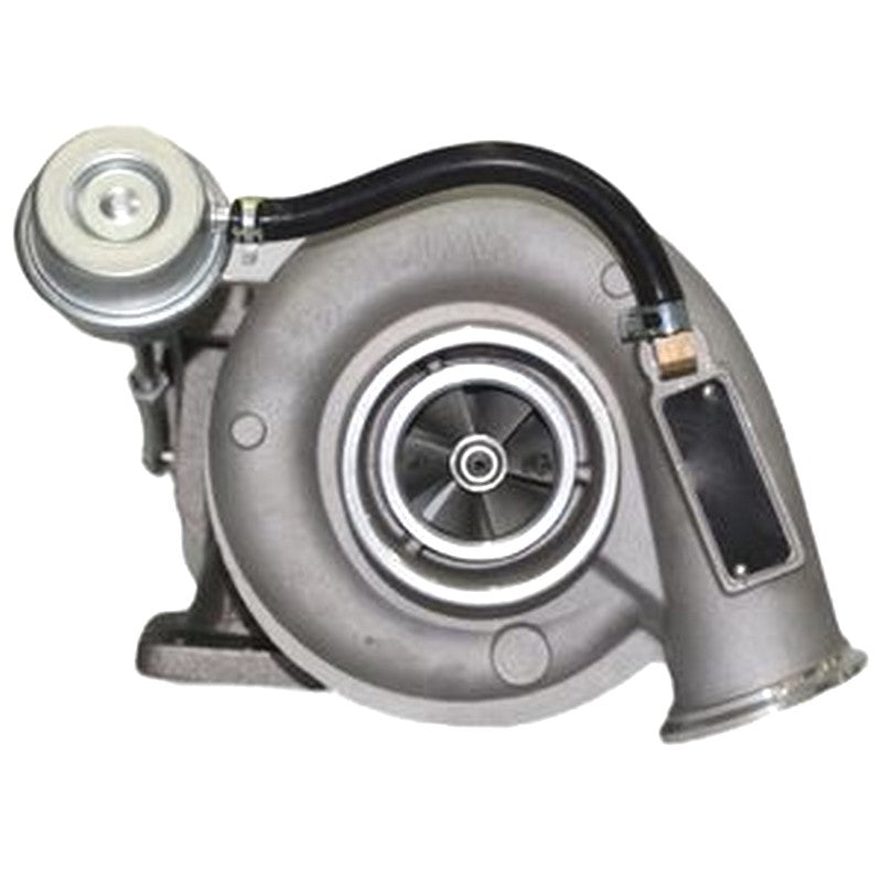 Turbo HX30W Turbocharger 3902906 for Cummins 4BT Engine