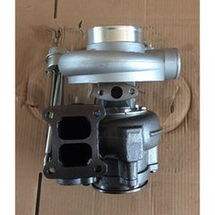 Turbo HX35W Turbocharger 1404960 4025154 3597179 for Cummins Engine ISBE 170 30 C240 ISB6.7 ISF2.8 QSB6.7 6BTA