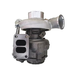 Turbo HX40W Turbocharger 2834336 for Cummins Engine 6CT