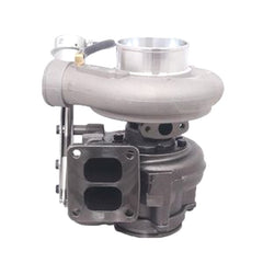 Turbo HX40W Turbocharger 2839128 for Cummins Engine 6CTA C175