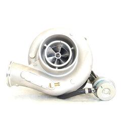 Turbo HX40W Turbocharger 3538221 for Cummins 6CTAA Engine