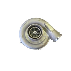 Turbo HX50 HE500FG Turbocharger 1769925 for Scania Industrial with D1251A Engine