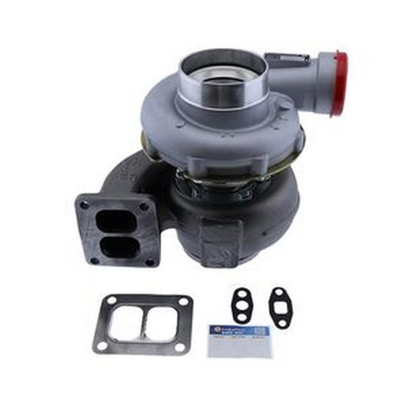 Turbo HX50 Turbocharger 3803939 for Cummins Engine M11-350 M11