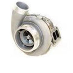 Turbo HX60 Turbocharger 4956082 for Cummins QSK15 ISX15 Engine