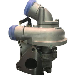 Turbo QD32 Turbocharger 49377-02605 14411-7T605 for Nissan D22 Engine QD32TI