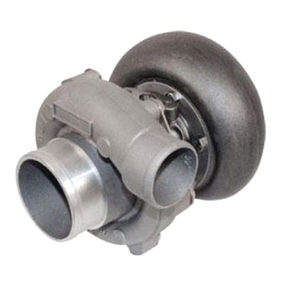 Turbo RHE61 Turbocharger 114400-3480 VA720032 for Isuzu 6BG1T Engine Hitachi EX200-5 Excavator