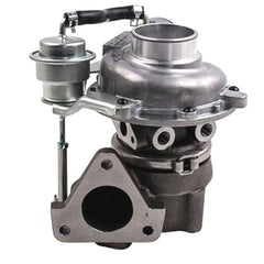 Turbo RHF5 Turbocharger 8972503640 for Isuzu Trooper with 4JX1TC Engine