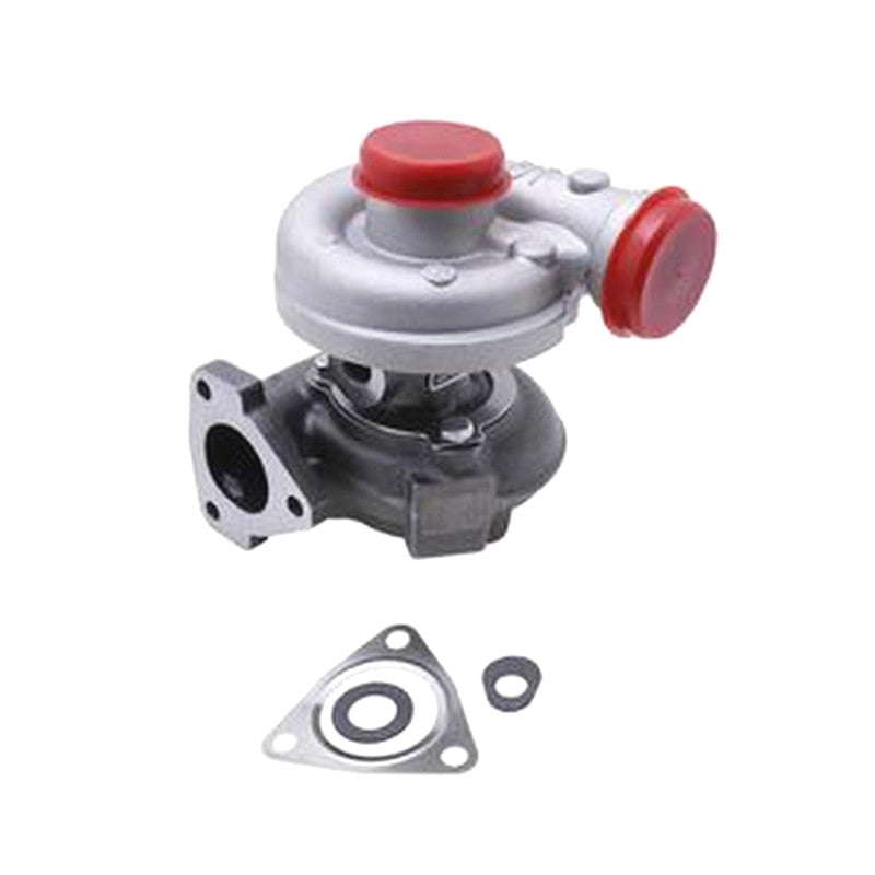 Turbo S1B Turbocharger 04270462 4270460KZ for Deutz Engine BF3L914 BF4M1011F