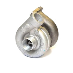 Turbo S1B Turbocharger 2674A175 for Perkins Engine 900 Series