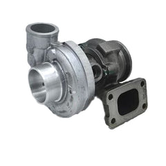 Turbo S1B Turbocharger RE507842 for John Deere Engine 3029T