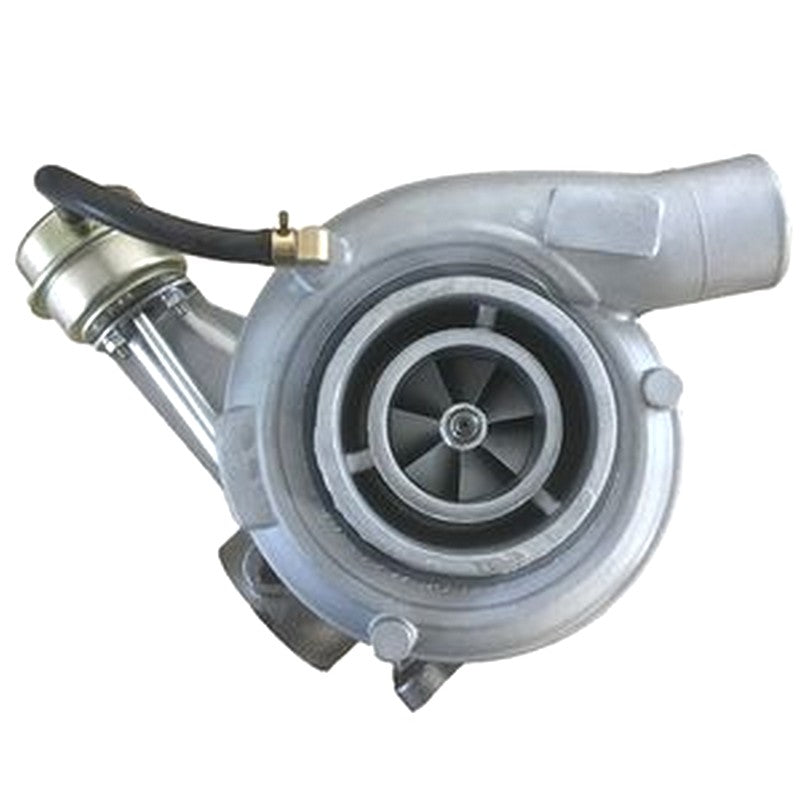 Turbo S200G001 Turbocharger 133-5324 for Caterpillar CAT 3116 Truck Engine