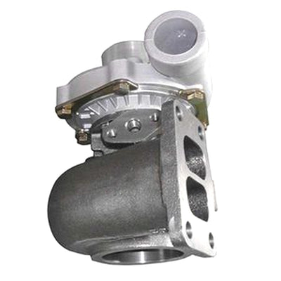 Turbo S2A TA3107 Turbocharger 2674A396 for Perkins Engine TA236 CA4236 CA236 C4-236 T4-236