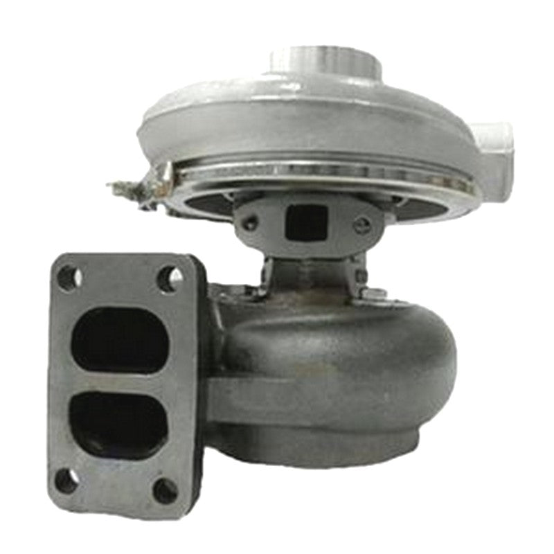 Turbo S2B Turbocharger 315705 for Deutz Engine BF6L913C BF6M913/C