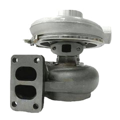 Turbo S2B Turbocharger 315705 for Deutz Engine BF6L913C BF6M913/C