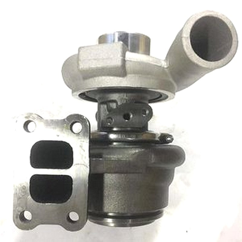 Turbo S2BS001 Turbocharger 9Y-6478 for Caterpillar CAT Engine 3116 3126 Compactor CB-583 CP-533 CP-563 CS-531 CS-563C CS-573C