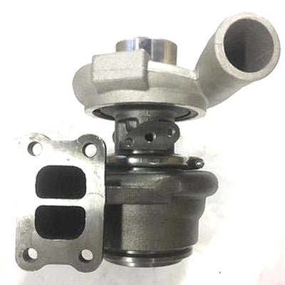 Turbo S2BS001 Turbocharger 9Y-6478 for Caterpillar CAT Engine 3116 3126 Compactor CB-583 CP-533 CP-563 CS-531 CS-563C CS-573C