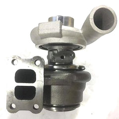 Turbo S2BS001 Turbocharger 9Y-6478 for Caterpillar CAT Engine 3116 3126 Compactor CB-583 CP-533 CP-563 CS-531 CS-563C CS-573C