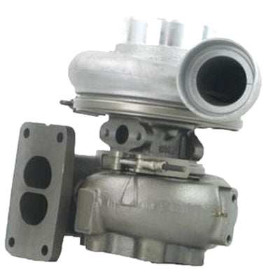 Turbo S400 Turbocharger 316699 for Mercedes Benz Actros Truck Euro 3 with OM501LA,OM501LA Euro-3 Engine