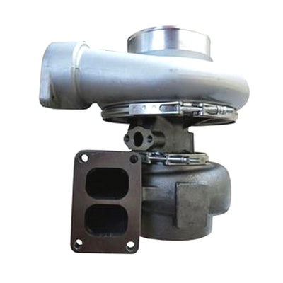 Turbo S4T Turbocharger 315095 315096 for Volvo Engine TAD16316 TAD1631GE