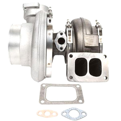 Turbo S4T Turbocharger SE652AW for Perkins Engine with 8SETCWG