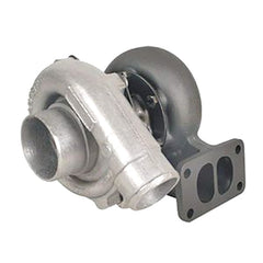 Turbo T04B15 Turbocharger AR70987 for John Deere Excavator 690 690B 690A with 6406T Engine