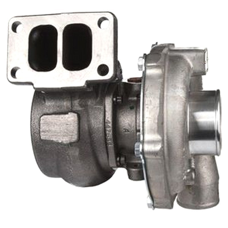 Turbo T04E35 Turbocharger 2674A148 2674A302 2674A303 2674A329 2674A071 for Perkins Engine 3054-DI-T 1006 6TW T6.60 M-F