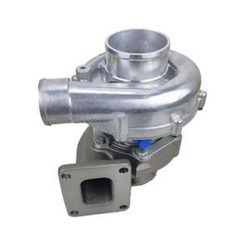 Turbo TA2501 Turbocharger RE61594 RE53173 RE47844 for John Deere Engine 4039T 4045T 3179T Tractor 1850 2155 7230R 8875