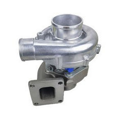 Turbo TA2501 Turbocharger RE61594 RE53173 RE47844 for John Deere Engine 4039T 4045T 3179T Tractor 1850 2155 7230R 8875