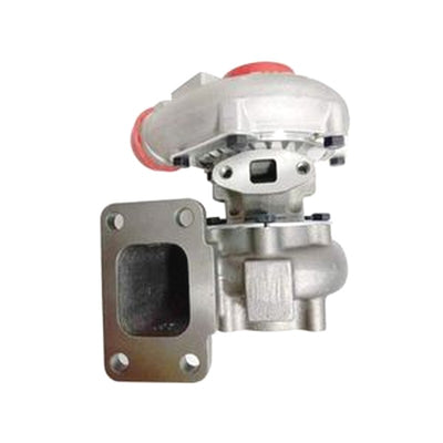 Turbo TA3123 Turbocharger 4988426 for Cummins Engine 4B 4BT 4BTA 3.9L