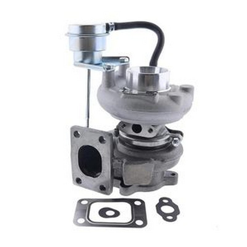 Turbo TD04HL-13GK Turbocharger 49189-00913 1G544-17018 for Kubota Engine V3800-DI-TE3B Sany SY85C SY95C