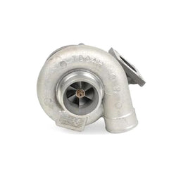 Turbo TD04HL Turbocharger 897223-4280 49189-00570 for Isuzu Engine 4BG1T Hitachi Excavator EX120-2 EX120-3