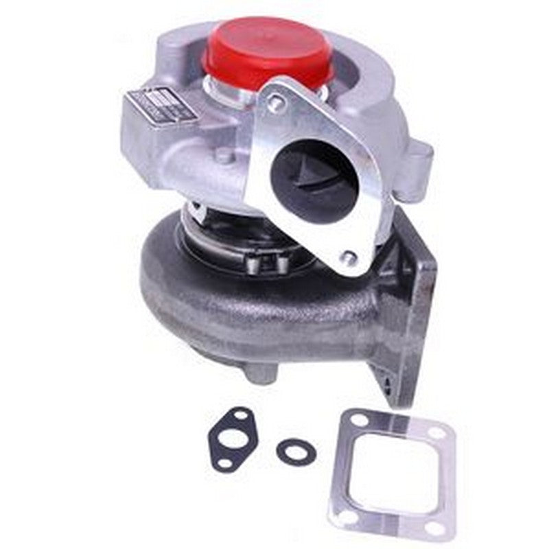 Turbo TD04HL Turbocharger 49189-02721 for Mitsubishi Engine S4S