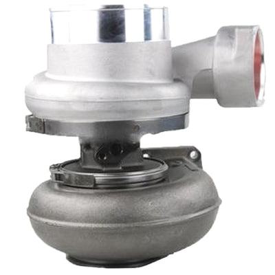 Turbo TV8112 Turbocharger 0R7104 for Caterpillar CAT 3412 3412E Engine