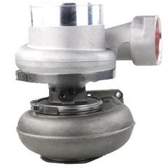 Turbo TV8112 Turbocharger 0R7104 for Caterpillar CAT 3412 3412E Engine
