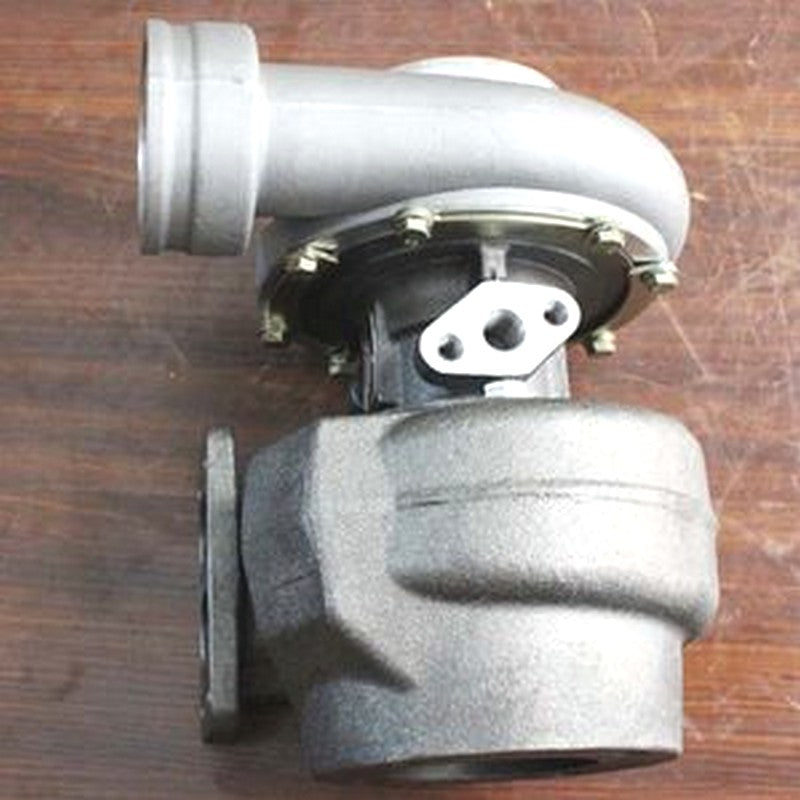 For Deutz Engine BF6M1013FC Turbo S2B Turbocharger 04259289KZ 318747 318828