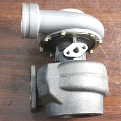 For Deutz Engine BF6M1013FC Turbo S2B Turbocharger 04259289KZ 318747 318828